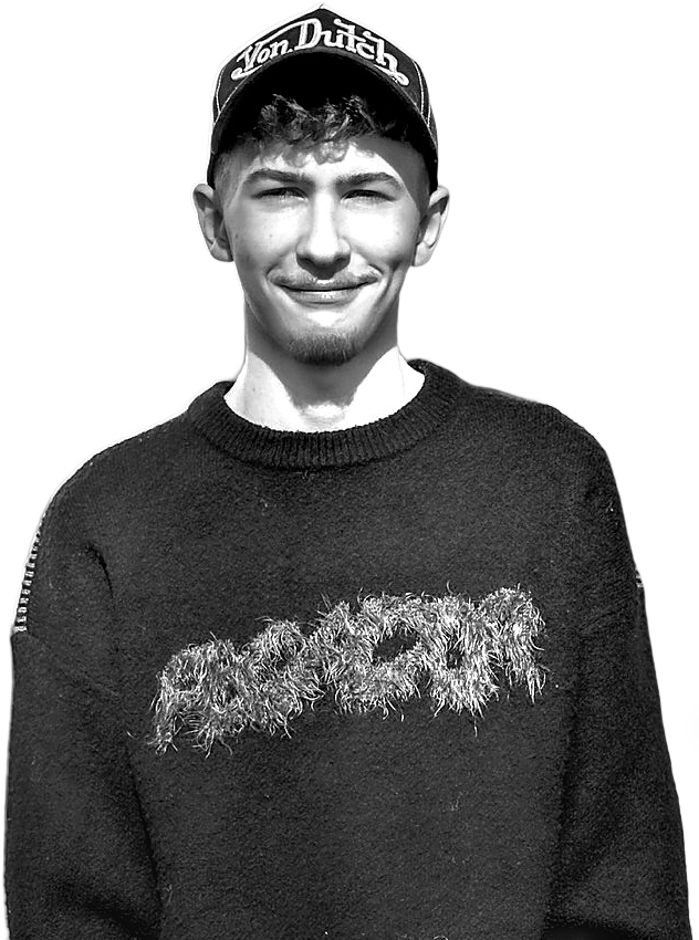 Linus Torzewski
