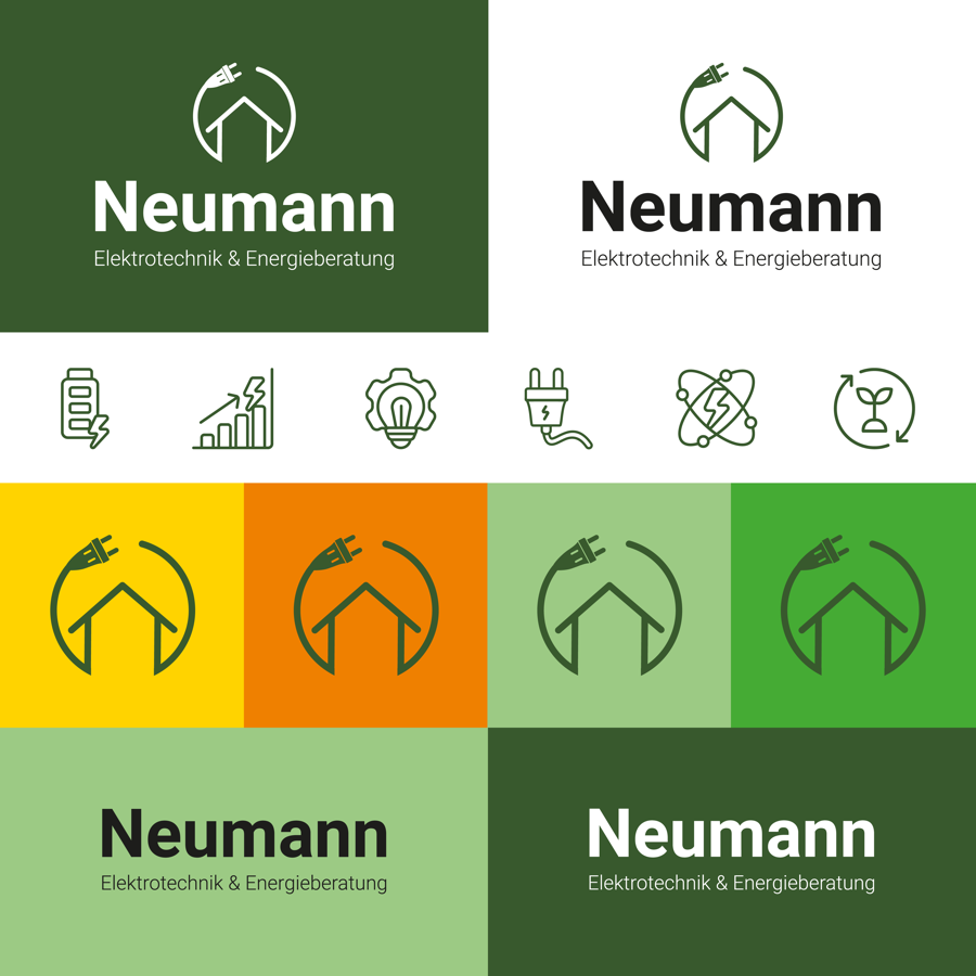 Andreas Neumann